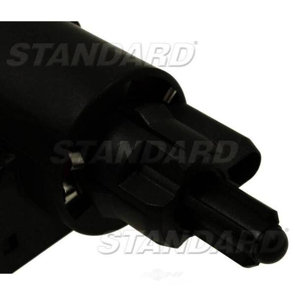 Intermotor Brake Light Switch