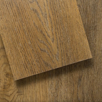 Woodmere Vinyl Plank Flooring, Woodmere Premium Laminate Flooring