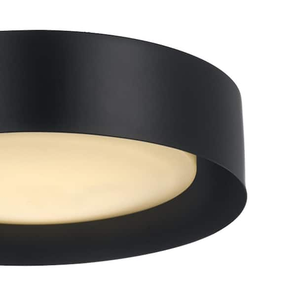 https://images.thdstatic.com/productImages/8a75a275-6bed-4bd8-b943-2697afcada89/svn/black-monteaux-lighting-flush-mount-ceiling-lights-kb-15003-del-4f_600.jpg