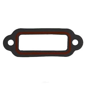 Engine Coolant Thermostat Housing Gasket