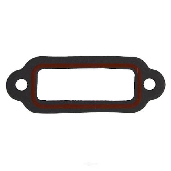 FEL-PRO Engine Coolant Thermostat Housing Gasket