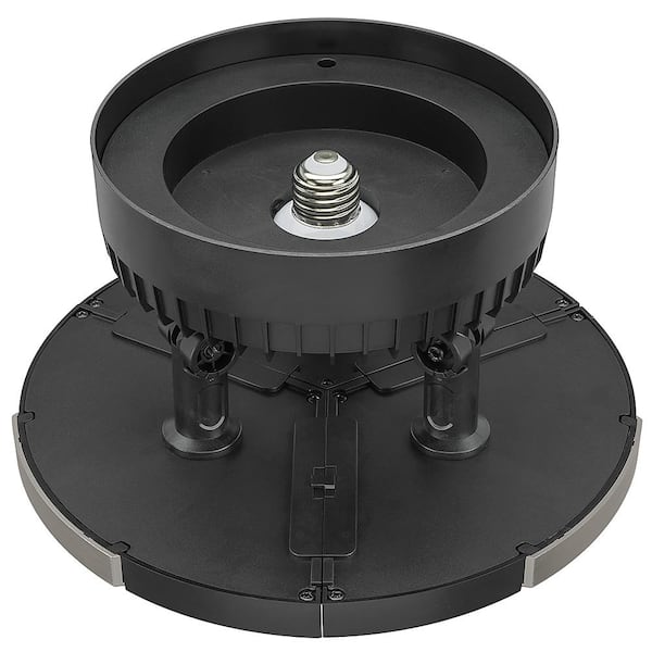 https://images.thdstatic.com/productImages/8a7714db-e3ad-44ca-af6f-17f63d918b62/svn/black-brushed-nickel-commercial-electric-flush-mount-ceiling-lights-56517141-c3_600.jpg