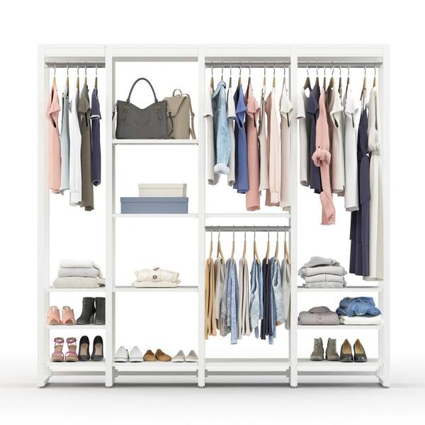 Shayla's Closet - 💘💘SOLD💘💘 Louis Vuitton trousse 23