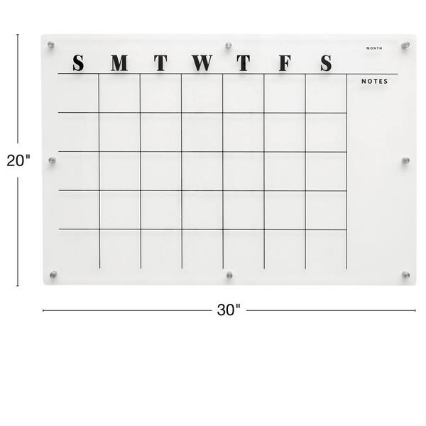 Custom Dry Erase Boards & Dry Erase Markers