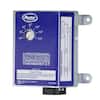 master-flow-non-programmable-thermostats-pt6-40.2