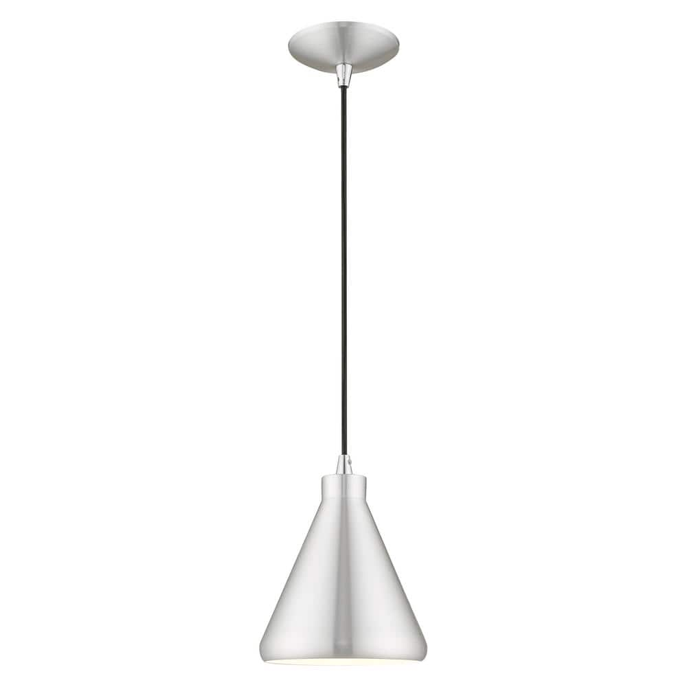 https://images.thdstatic.com/productImages/8a79040b-18e2-4190-8214-95cd39cbf97e/svn/brushed-aluminum-livex-lighting-pendant-lights-41177-66-64_1000.jpg