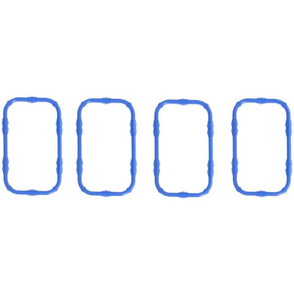 Fuel Injection Plenum Gasket Set