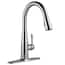 https://images.thdstatic.com/productImages/8a797b9e-058c-4e18-9940-6a1619d2b5ac/svn/arctic-stainless-delta-pull-down-kitchen-faucets-9113-ar-dst-64_65.jpg