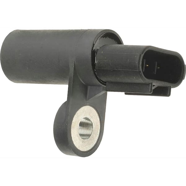 T Series Engine Crankshaft Position Sensor