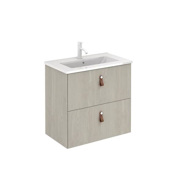 https://images.thdstatic.com/productImages/8a79bf93-52a5-4ba0-932d-09276bc57095/svn/bathroom-vanities-with-tops-127859-126995-64_600.jpg