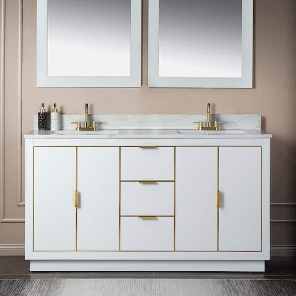 https://images.thdstatic.com/productImages/8a79e8e5-44df-4003-9707-0aee272c116f/svn/woodbridge-bathroom-vanities-with-tops-hv1394-64_600.jpg