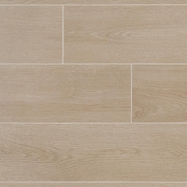 8 Elegant Ash Wood Flooring Transformation