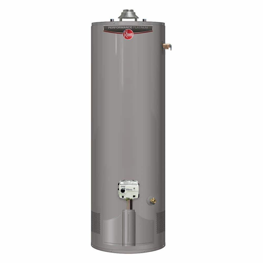 Rheem 700838