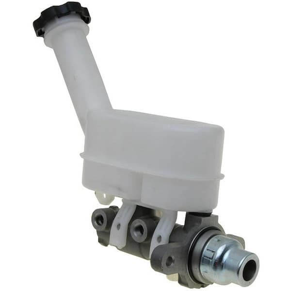Raybestos Brake Master Cylinder