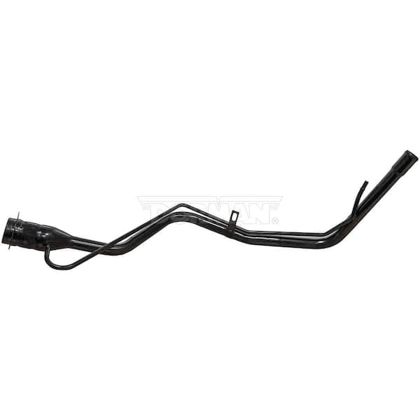 Fuel Filler Neck Tube