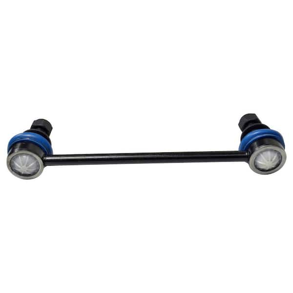 Mevotech Supreme Suspension Stabilizer Bar Link Kit 1997 Infiniti QX4