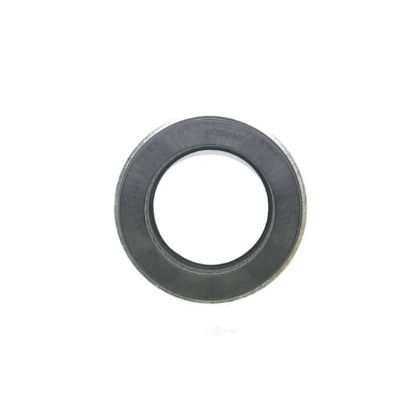 Suspension Strut Bearing