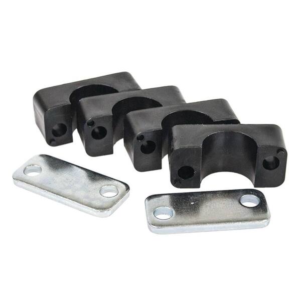 club car brake parts