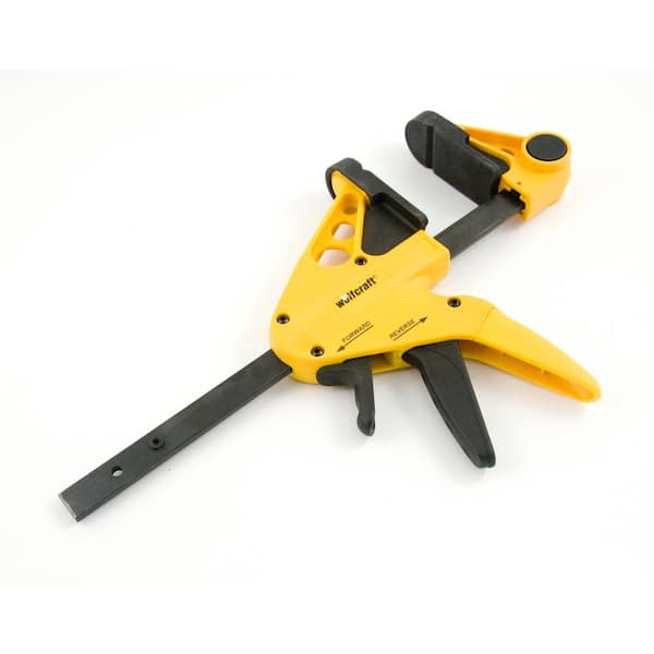 Hobby Model Building Tool Sets, Hobby Model Kit Tool, Auxiliary Clamp