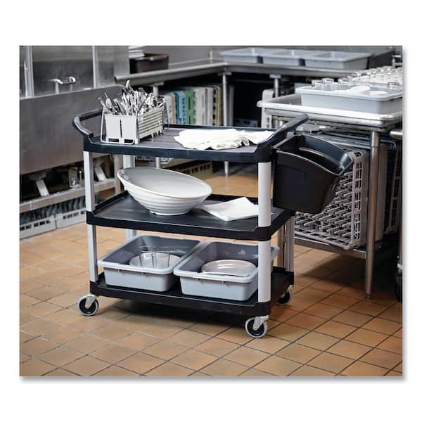 https://images.thdstatic.com/productImages/8a7d60fc-9aa0-43a5-a19c-cdbc55687802/svn/black-rubbermaid-commercial-products-utility-carts-rcp409100bla-44_600.jpg