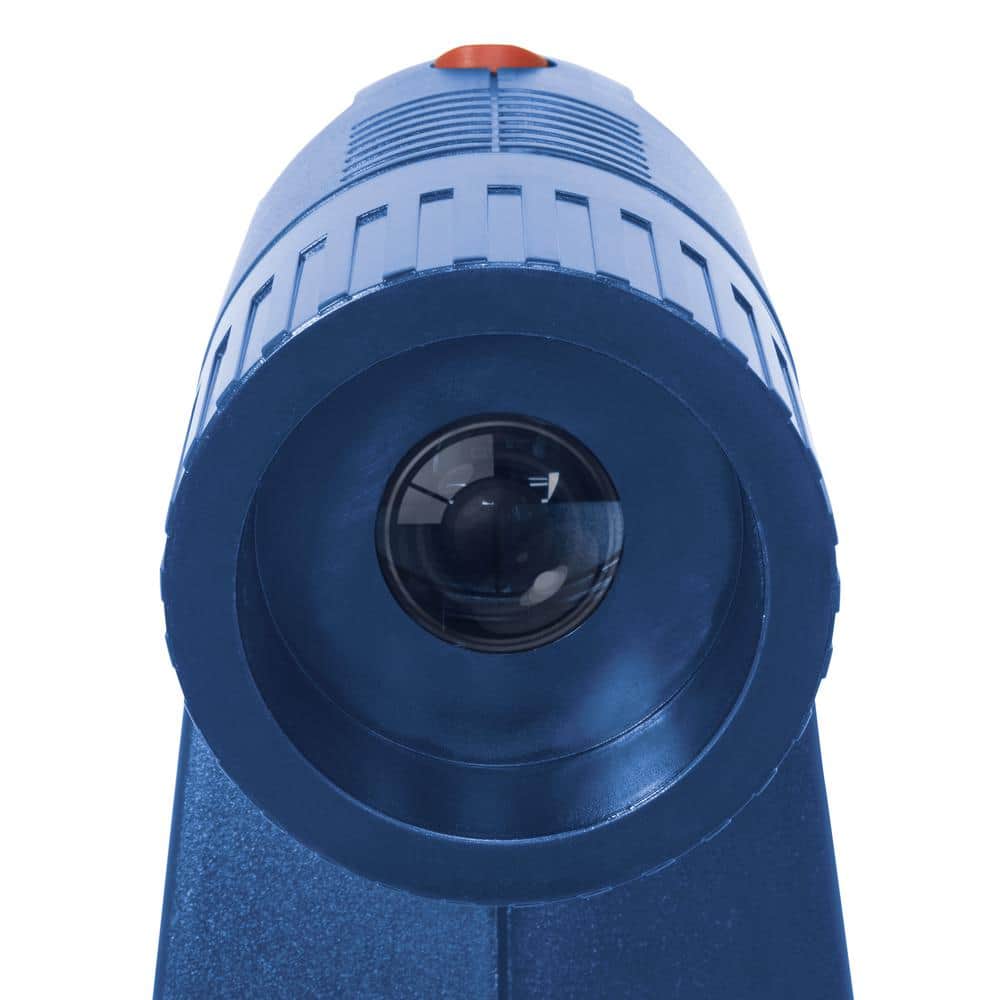 Artograph Blue LED Tracer Opaque Art Projector