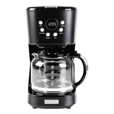 https://images.thdstatic.com/productImages/8a804f4a-4976-4e65-96c0-be7b08b90382/svn/black-and-chrome-haden-drip-coffee-makers-75098-64_400.jpg