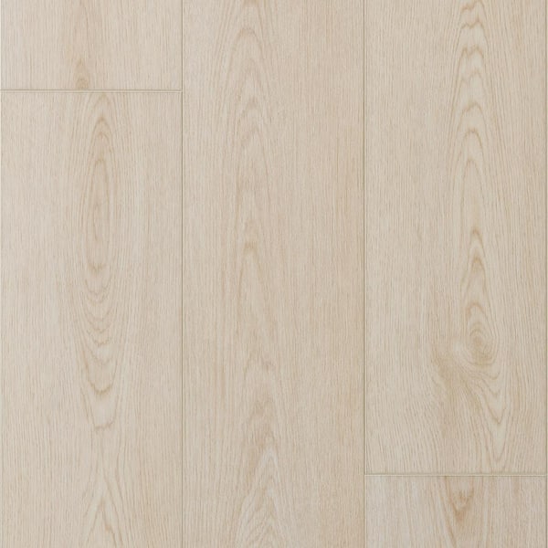 Malibu Wide Plank French Oak Dana Point 20 MIL 7.2 in. x 60 in