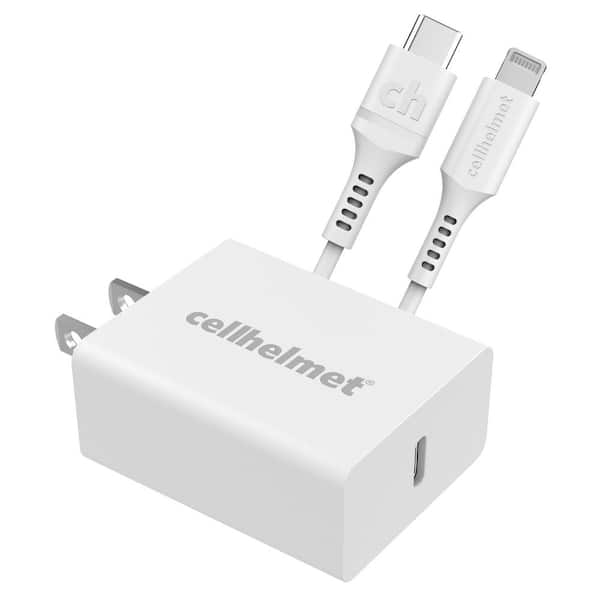 Lightning to USB 3 Camera Adapter - Apple (CH)