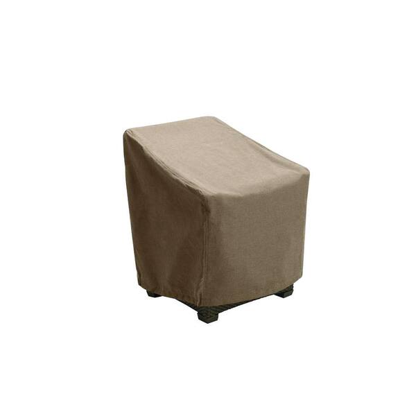 Brown Jordan Northshore Patio Furniture Cover for the Dining Chair