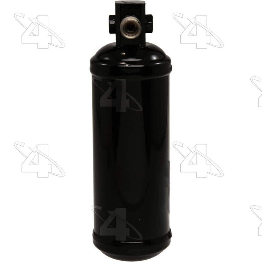 A/C Receiver Drier price history on PriceWatchPro