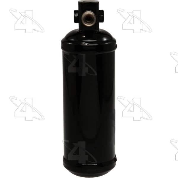 Four Seasons A/C Receiver Drier