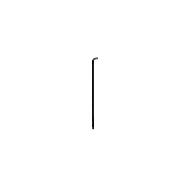 TEKTON 9/64 in. Short Arm Ball End Hex L-Key