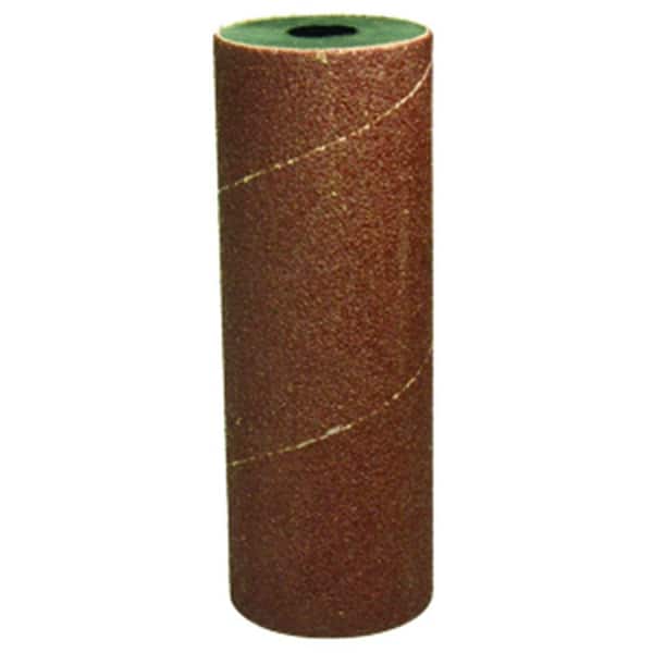 sleeve for B.O.S.S. Spindle Sander 