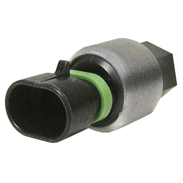 ACDelco A/C Clutch Cycle Switch