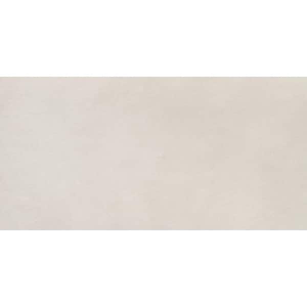 Emser Uptown 10-Pack Sugar Hill Porcelain Border Tile (12-in x 12-in)