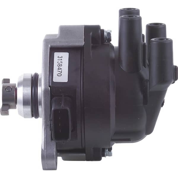 Unbranded Distributor 1993-1997 Nissan Altima 2.4l