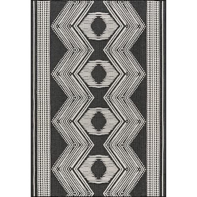 Non-Slip Backing - Area Rugs - Rugs - The Home Depot