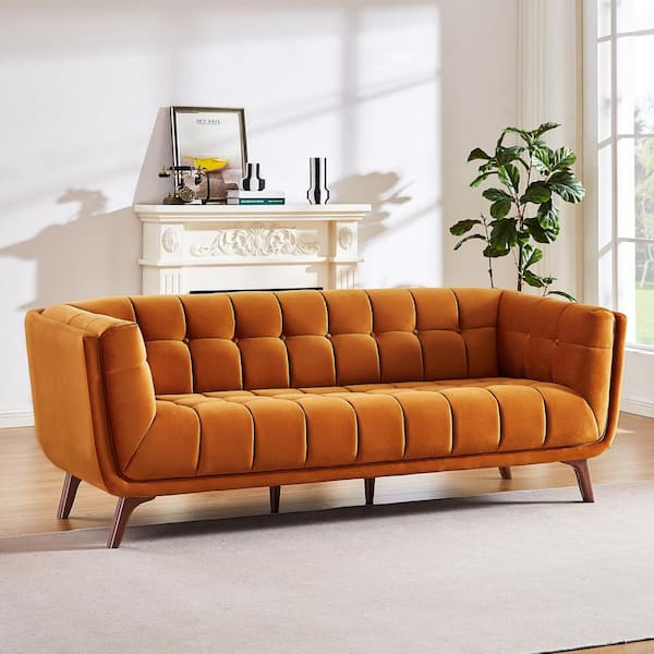 https://images.thdstatic.com/productImages/8a85a889-5b22-4b7b-846d-9066613e29d9/svn/burnt-orange-ashcroft-furniture-co-sofas-couches-hmd01873-e1_600.jpg