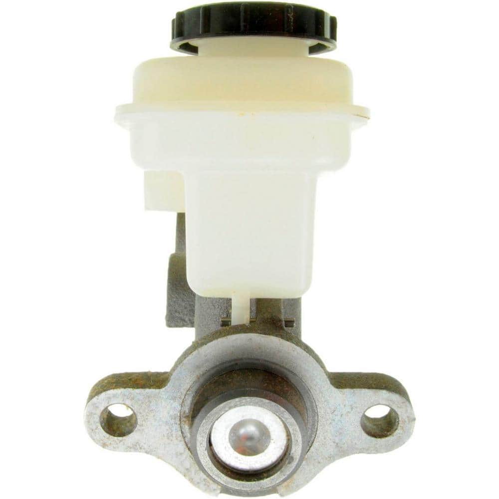 Brake Master Cylinder price history on PriceWatchPro
