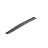 Toro 21 in. Replacement Blade for Super Recycler Mowers (1999