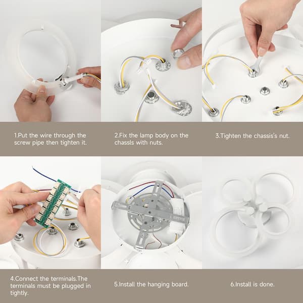 BRIGHTNESS　【kreis】 BurstScape IntelliHue | Color Kinetics