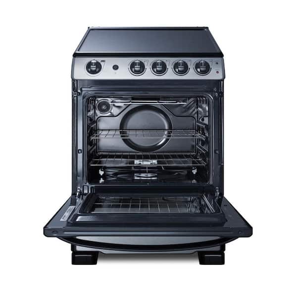 https://images.thdstatic.com/productImages/8a87aa52-ca37-4423-8e3e-868fa4941211/svn/stainless-steel-summit-appliance-single-oven-electric-ranges-rex2451ssrt1-77_600.jpg