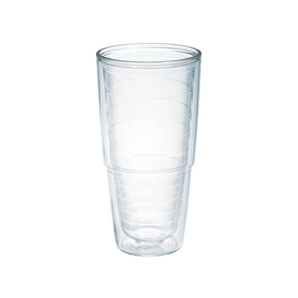https://images.thdstatic.com/productImages/8a87f177-5e53-4256-a2fa-94335bb37f6e/svn/clear-tervis-drinking-glasses-sets-1001833-c3_600.jpg