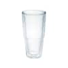 https://images.thdstatic.com/productImages/8a87f177-5e53-4256-a2fa-94335bb37f6e/svn/clear-tervis-drinking-glasses-sets-1001839-64_100.jpg