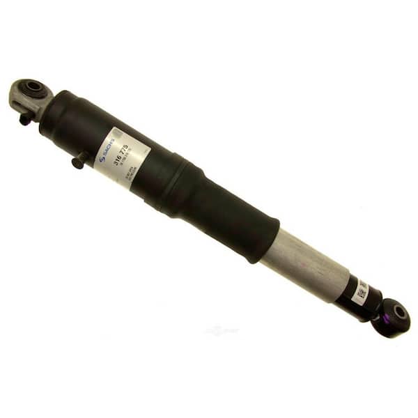 Sachs Shock Absorber