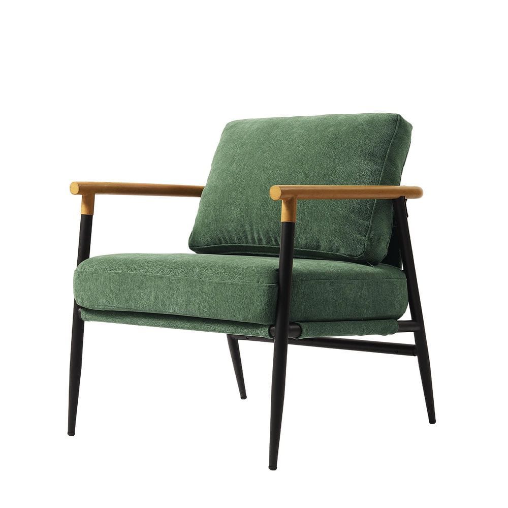 green-uixe-accent-chairs-fop-