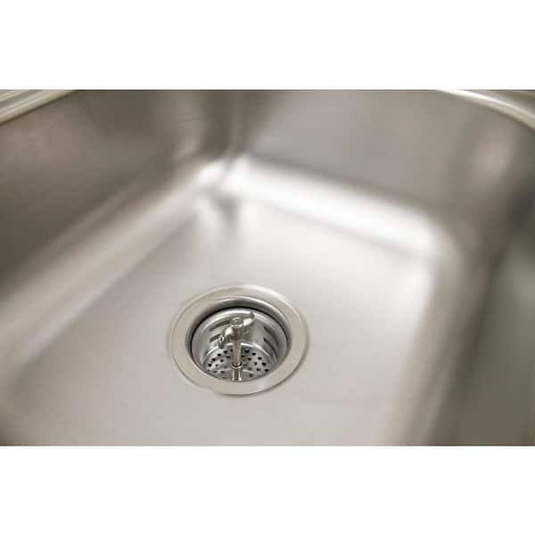 https://images.thdstatic.com/productImages/8a8ac543-7f1f-45c6-9671-4531f3b5ba4c/svn/stainless-steel-keeney-sink-strainers-pp5410-fa_600.jpg