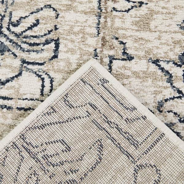 Amazon.com: Japanese Tatami Floor Mat, Natural Rattan Non