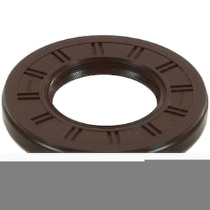 Automatic Transmission Output Shaft Seal