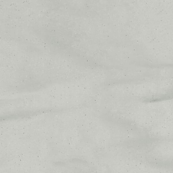 Corian Solid Surface Countertop Sample in Artista Sage